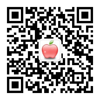 竞彩足球下载官方苹果